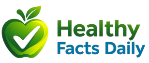 file 000000001ee471fa9987687e7ad573c0