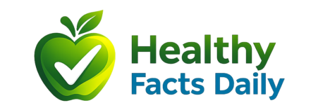 file 000000001ee471fa9987687e7ad573c0